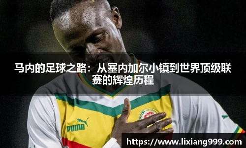 马内的足球之路：从塞内加尔小镇到世界顶级联赛的辉煌历程